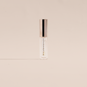 HeyHoney! Lipverstevigend en voedend serum